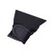 PUMA teamLIGA 21 Gloves Handschuhe Schwarz F01 - schwarz