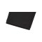 PUMA TeamLIGA 26 Baselayer Tight Schwarz F03 - schwarz