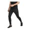 PUMA TeamLIGA 26 Baselayer Tight Schwarz F03 - schwarz