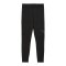 PUMA TeamLIGA 26 Baselayer Tight Schwarz F03 - schwarz