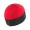 PUMA teamLIGA Beanie Kids Rot F01 - rot