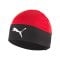 PUMA teamLIGA Beanie Kids Rot F01 - rot