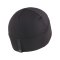 PUMA teamLIGA Beanie Kids Schwarz F03 - schwarz