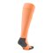 PUMA LIGA Core Strumpfstutzen Orange F048 - orange