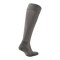 PUMA teamLIGA Core Stutzenstrumpf Grau F43 - grau