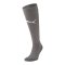 PUMA teamLIGA Core Stutzenstrumpf Grau F43 - grau