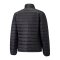 PUMA teamLIGA Light Trainingsjacke Schwarz F03 - schwarz