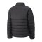 PUMA teamLIGA Padded Trainingsjacke Kids F03 - schwarz