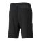 PUMA teamLIGA Schiedsrichter Short Schwarz F03 - schwarz