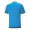 PUMA teamLIGA Schiedsrichter Trikot Blau F18 - blau