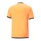 PUMA teamLIGA Schiedsrichter Trikot Orange F21 - orange