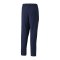 PUMA teamLIGA Sideline Hose Kids Blau Schwarz F06 - blau