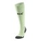 PUMA teamLIGA Socks Core Stutzenstrumpf Grün F60 - gruen
