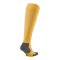 PUMA teamLIGA Socks Core Stutzenstrumpf Orange F61 - gelb