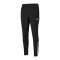 PUMA teamLIGA Trainingshose Schwarz F03 - schwarz