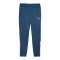 PUMA teamLIGA Trainingshose Türkis F56 - tuerkis