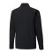 PUMA teamLIGA Trainingsjacke Kids Schwarz F03 - schwarz