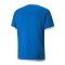 PUMA teamLIGA Trikot Blau F02 - blau