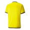 PUMA teamLIGA Trikot Gelb F07 - gelb