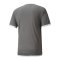 PUMA teamLIGA Trikot Grau F13 - grau
