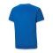 PUMA teamLIGA Trikot Kids Blau F02 - blau