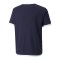 PUMA teamLIGA Trikot Kids Blau F06 - blau