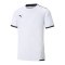 PUMA teamLIGA Trikot Kids Weiss F04 - weiss