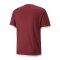 PUMA teamLIGA Trikot Rot F09 - rot