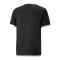 PUMA teamLIGA Trikot Schwarz F03 - schwarz
