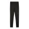 PUMA teamLIGA26 Baselayer Long Tight Kids Schwarz F03 - schwarz