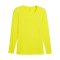 PUMA teamLIGA26 Baselayer LS T-Shirt Grau F13 - grau