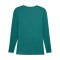 PUMA teamLIGA26 Baselayer LS T-Shirt Grün F43 - gruen