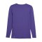 PUMA teamLIGA26 Baselayer LS T-Shirt Lila F10 - lila