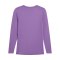 PUMA teamLIGA26 Baselayer LS T-Shirt Lila F33 - lila