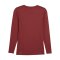 PUMA teamLIGA26 Baselayer LS T-Shirt Rot F09 - rot