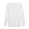 PUMA teamLIGA26 Baselayer LS T-Shirt Weiß F04 - weiss