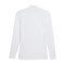 PUMA teamLIGA26 Baselayer LS Warm T-Shirt Weiß F04 - weiss