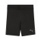 PUMA teamLIGA26 Baselayer Short Underwear Tight Kids Schwarz F03 - schwarz