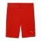 PUMA teamLIGA26 Baselayer Short Underwear Tight Rot F01 - rot