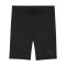 PUMA teamLIGA26 Baselayer Short Underwear Tight Schwarz F03 - schwarz