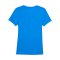 PUMA teamLIGA26 Baselayer T-Shirt Blau F02 - blau