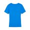 PUMA teamLIGA26 Baselayer T-Shirt Kids Blau F02 - blau