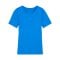 PUMA teamLIGA26 Baselayer T-Shirt Kids Blau F02 - blau