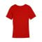 PUMA teamLIGA26 Baselayer T-Shirt Kids Rot F01 - rot