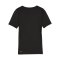 PUMA teamLIGA26 Baselayer T-Shirt Kids Schwarz F03 - schwarz