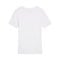 PUMA teamLIGA26 Baselayer T-Shirt Kids Weiß F04 - weiss
