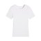 PUMA teamLIGA26 Baselayer T-Shirt Kids Weiß F04 - weiss