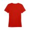 PUMA teamLIGA26 Baselayer T-Shirt Rot F01 - rot