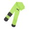 PUMA teamLIGA26 Core Strumpfstutzen Grün F20 - gruen