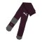 PUMA teamLIGA26 Core Strumpfstutzen Lila F40 - lila